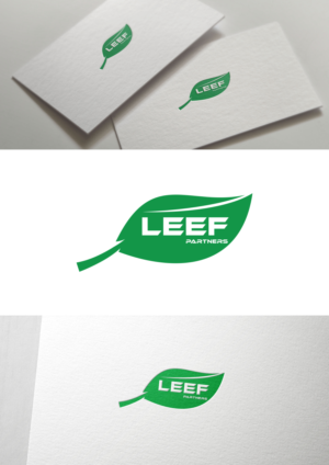 Logo Design by Tukang Angon Kebo for christine lee | Design: #14663278