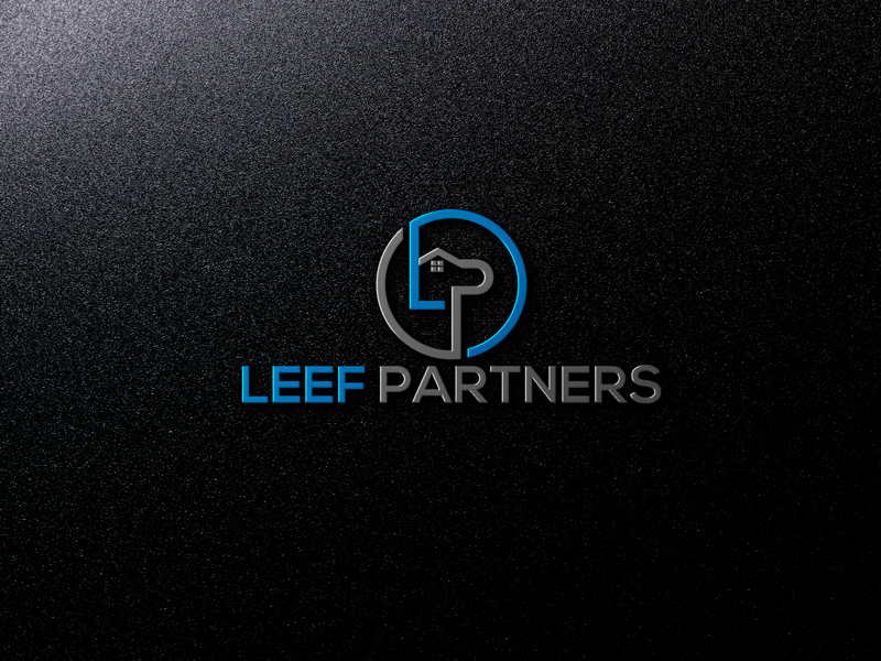 Logo Design by rocklee for christine lee | Design #14713727