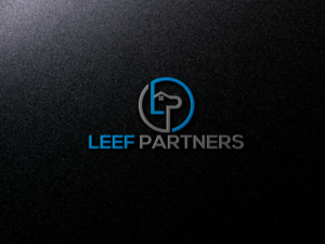 Logo Design by rocklee for christine lee | Design: #14713727