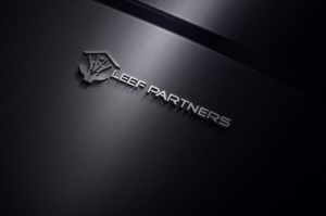 Logo Design by rocklee for christine lee | Design: #14713728