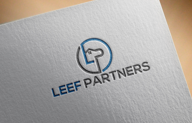 Logo Design by rocklee for christine lee | Design #14713729
