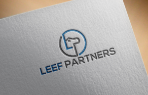 Logo Design by rocklee for christine lee | Design: #14713729