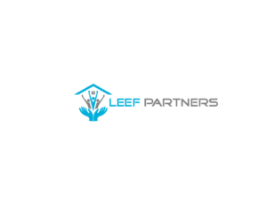 Logo Design by rocklee for christine lee | Design: #14713734