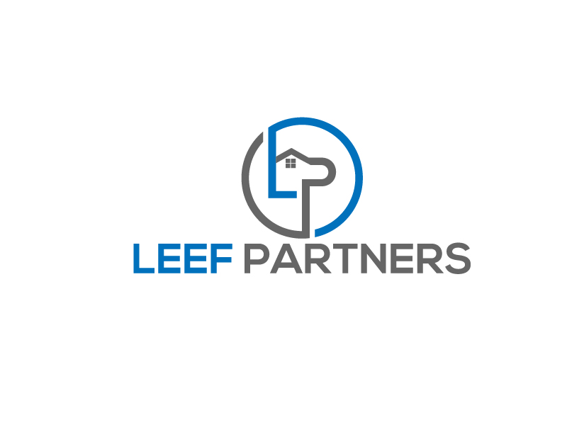 Diseño de Logo por rocklee para christine lee | Diseño #14713735