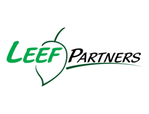 Logo Design by ADT for christine lee | Design #14764946