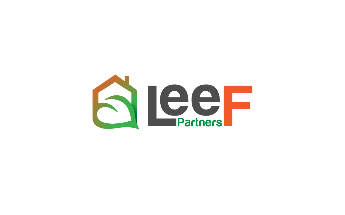 Logo Design by Marketing Wings for christine lee | Design #14688791