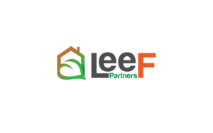 Logo-Design von Marketing Wings für christine lee | Design: #14688791