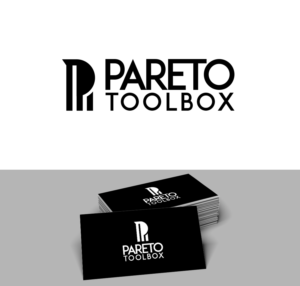 Logo Design by trufya for this project | Design: #14674005