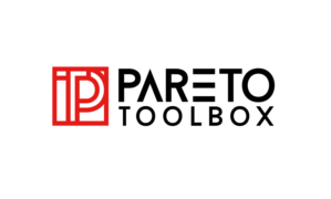 Logo Design by trufya for this project | Design: #14674225