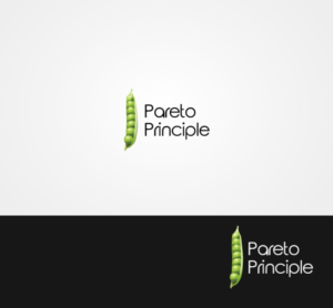 Logo Design by alessandroevge