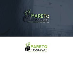 Logo Design by Anekaa for this project | Design: #14664496