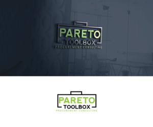 Logo Design by Anekaa for this project | Design: #14664497