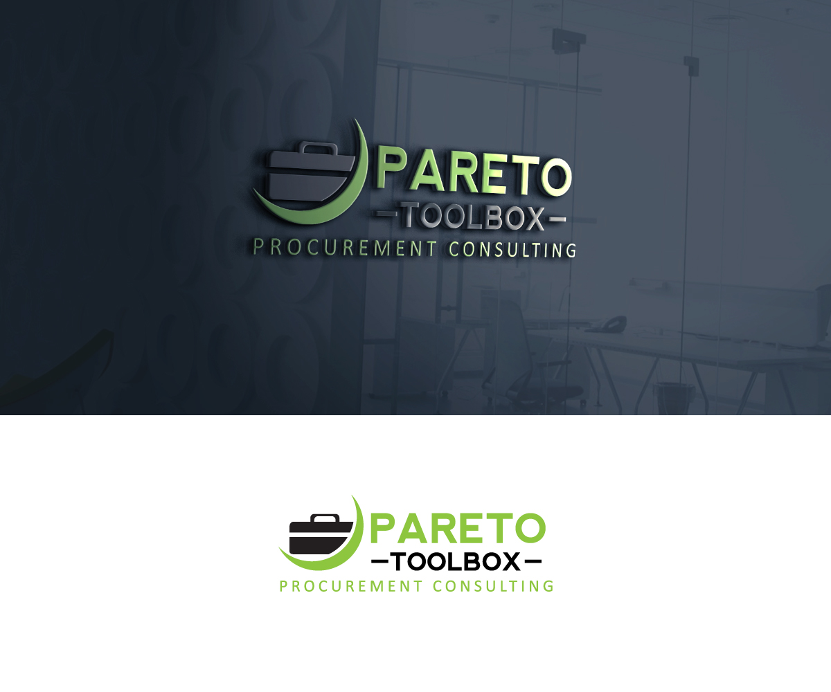 Logo Design by Anekaa for this project | Design #14664499