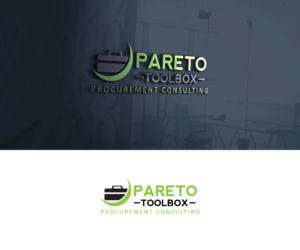 Logo Design by Anekaa for this project | Design: #14664499