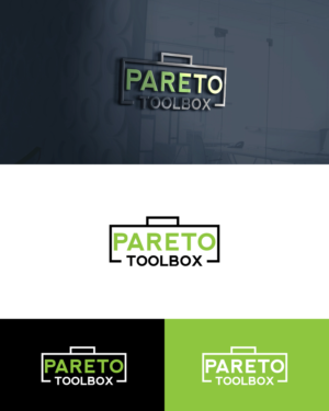 Logo Design by Anekaa for this project | Design: #14715394