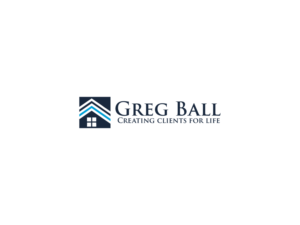 Logo Design by Pixi Dust for this project | Design #14663160