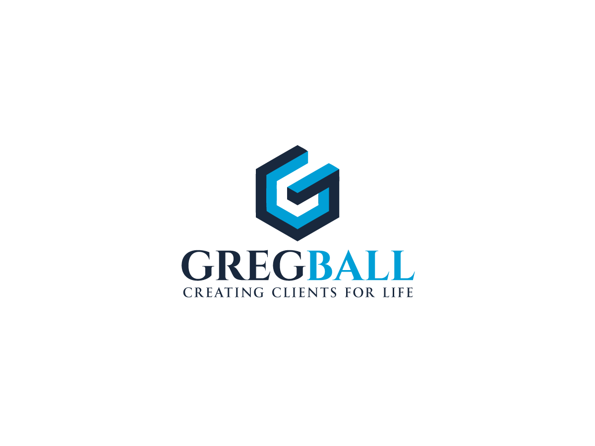 Logo Design by Pixi Dust for this project | Design #14663249