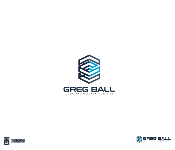 Logo Design by ARTMD for this project | Design #14675211