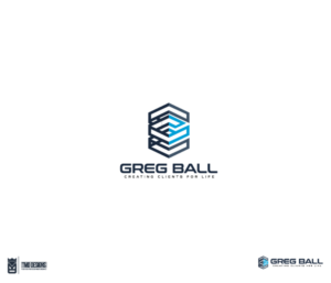 Logo Design by ARTMD for this project | Design: #14675211