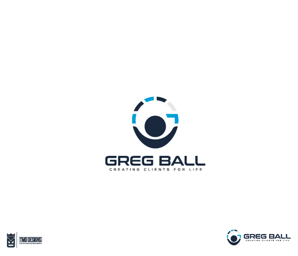 Logo Design by ARTMD for this project | Design #14675212