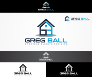 Logo Design by sangeloenriquez for this project | Design #14672987