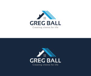 Logo Design by KabhTech Studio for this project | Design #14675516