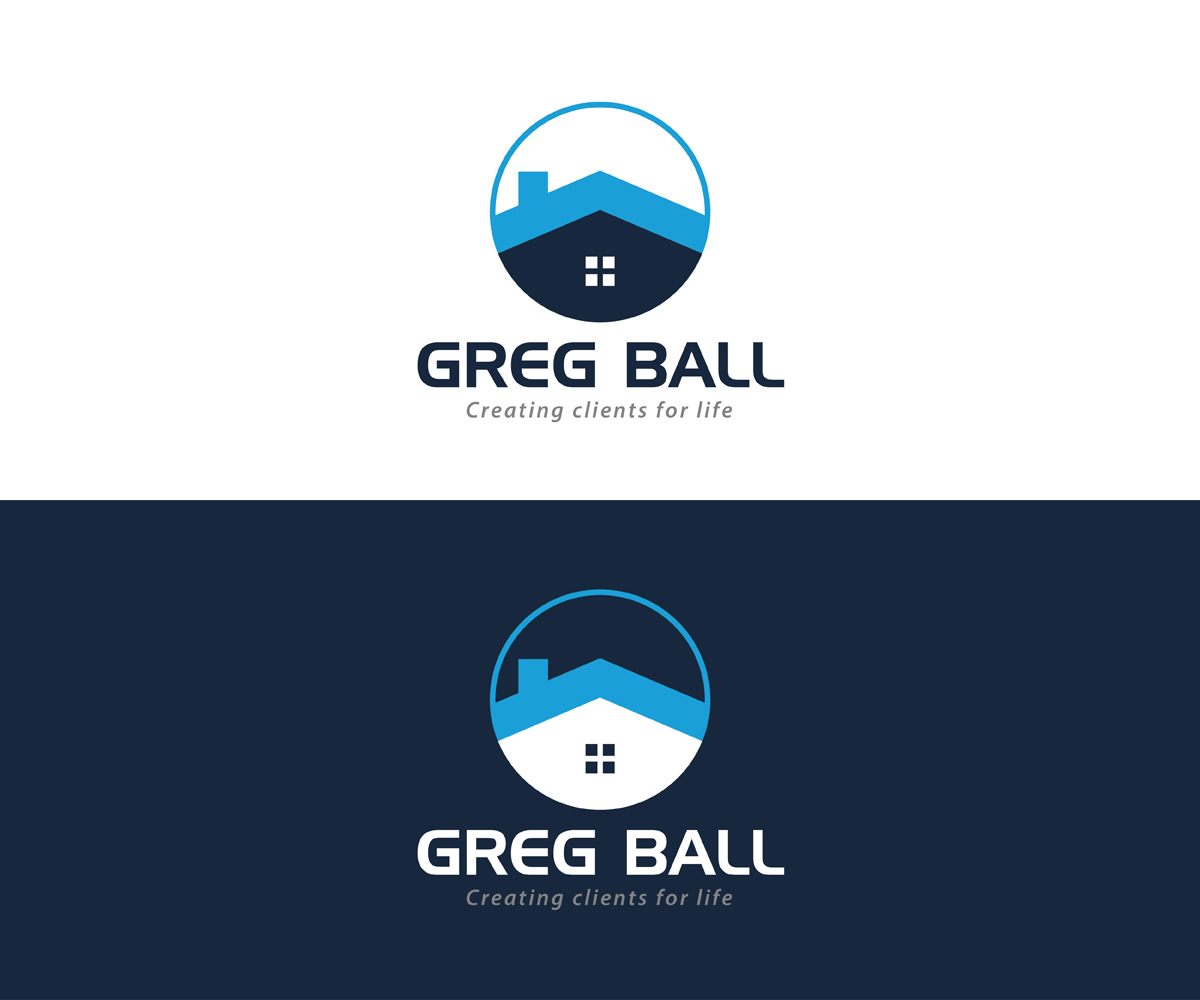 Logo Design by KabhTech Studio for this project | Design #14675517