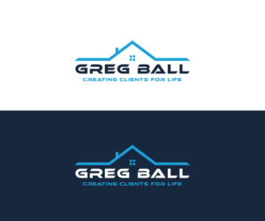 Logo Design by KabhTech Studio for this project | Design: #14675518