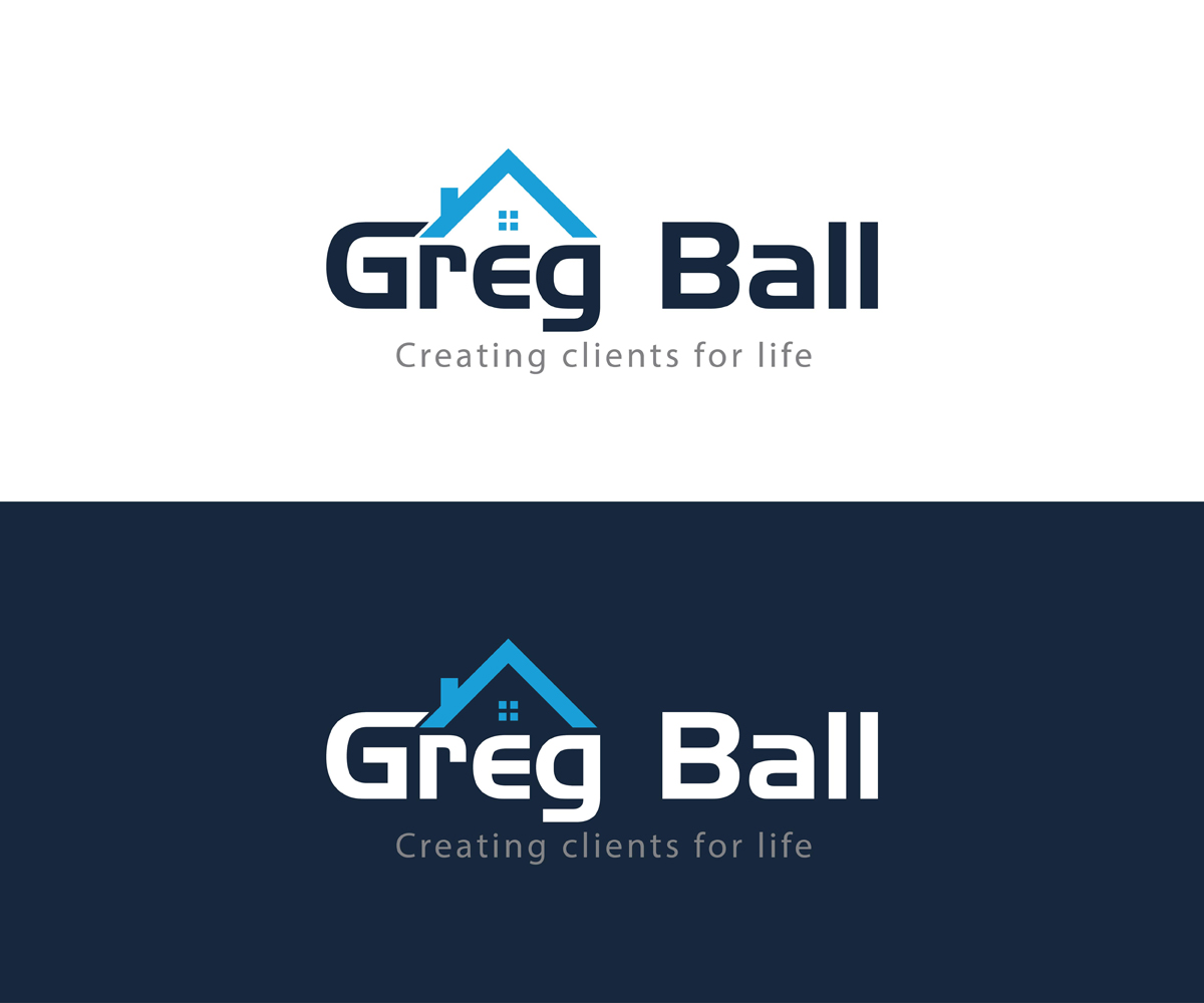 Logo Design by KabhTech Studio for this project | Design #14675519