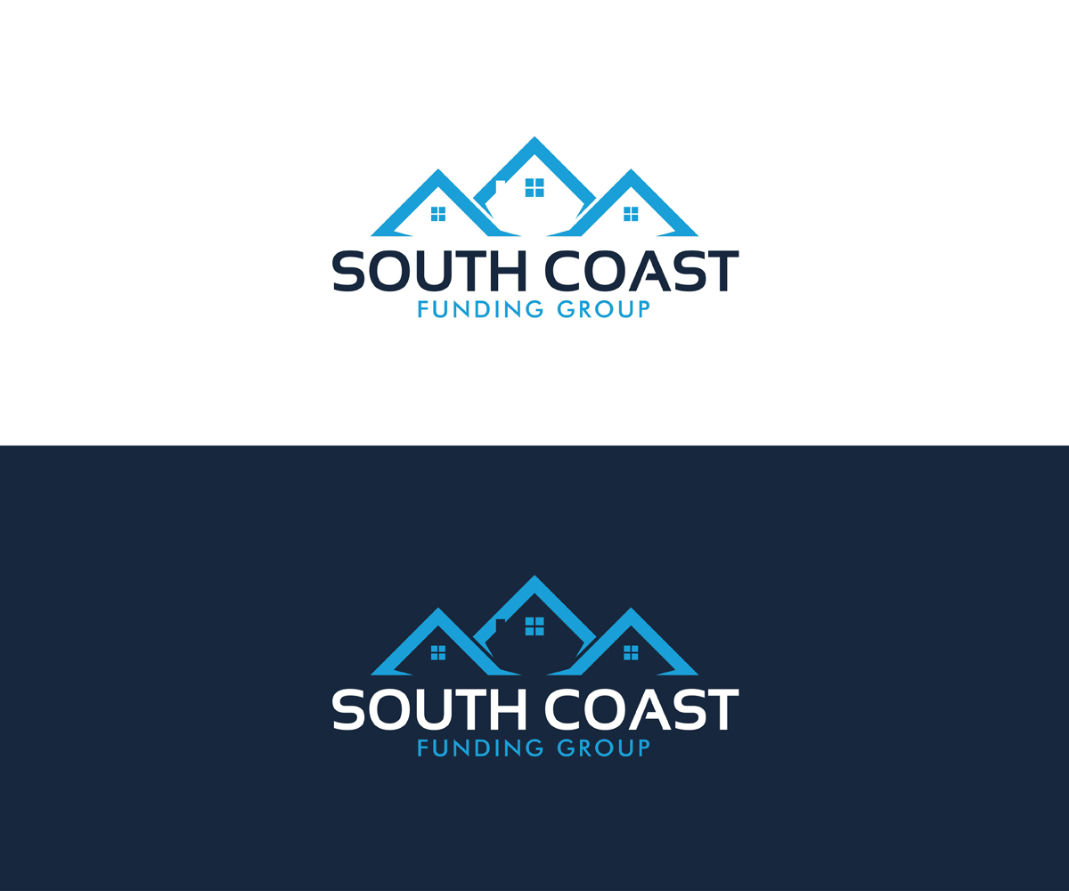 Design de Logo par KabhTech Studio pour ce projet | Design #14675520