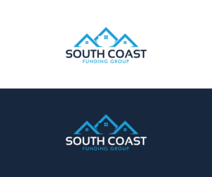 Logo Design by KabhTech Studio for this project | Design: #14675520