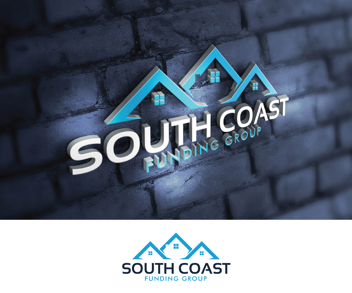 Logo Design by KabhTech Studio for this project | Design #14675521