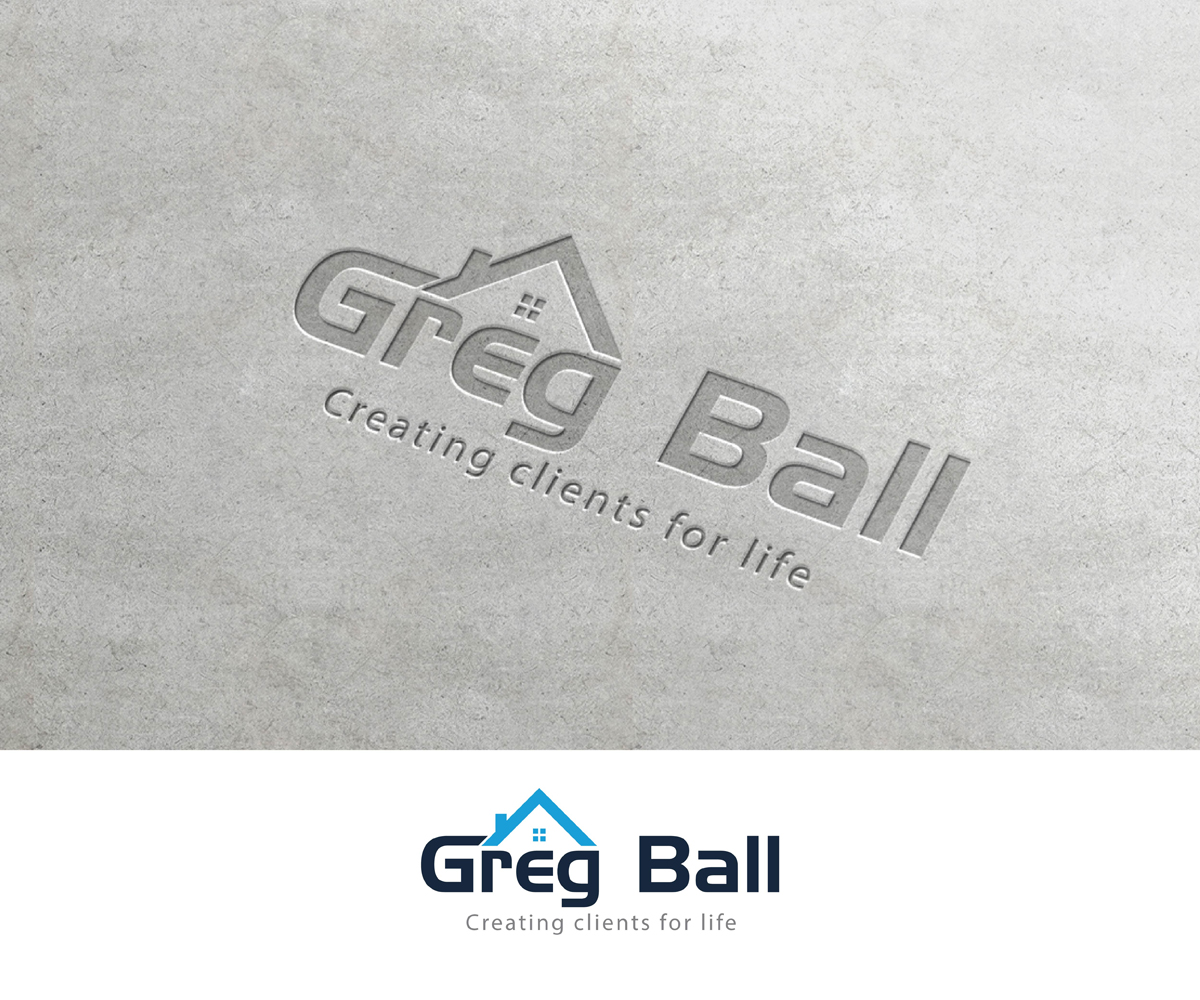 Logo Design by KabhTech Studio for this project | Design #14675522