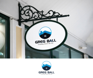 Logo Design by KabhTech Studio for this project | Design: #14675523