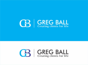 Logo Design by Mikka for this project | Design #14707230