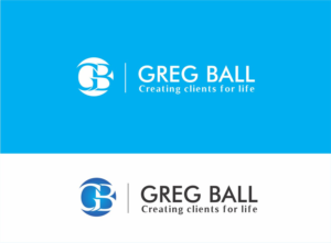 Logo Design by Mikka for this project | Design: #14707234