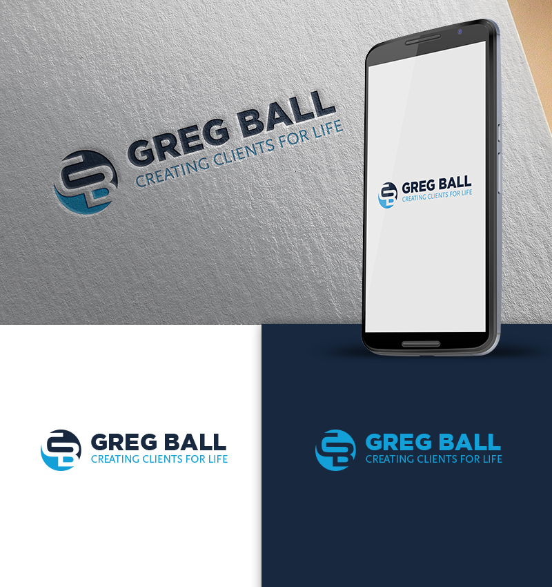 Logo Design by cracuz09 for this project | Design #14664375