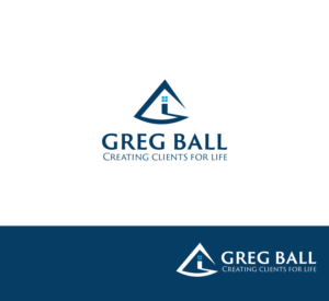 Logo Design by PointGrfx for this project | Design: #14668042