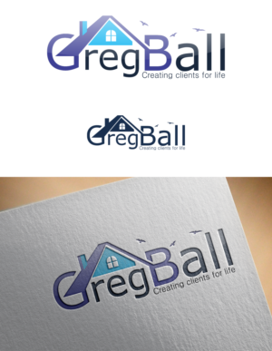 Logo Design by Lab-Artz for this project | Design: #14676085
