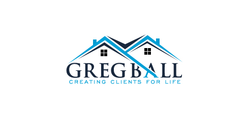 Design de Logo par brijeshb15 pour ce projet | Design #14668043