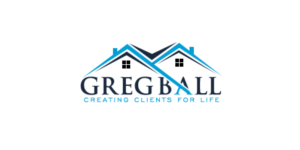 Logo Design by brijeshb15 for this project | Design: #14668043