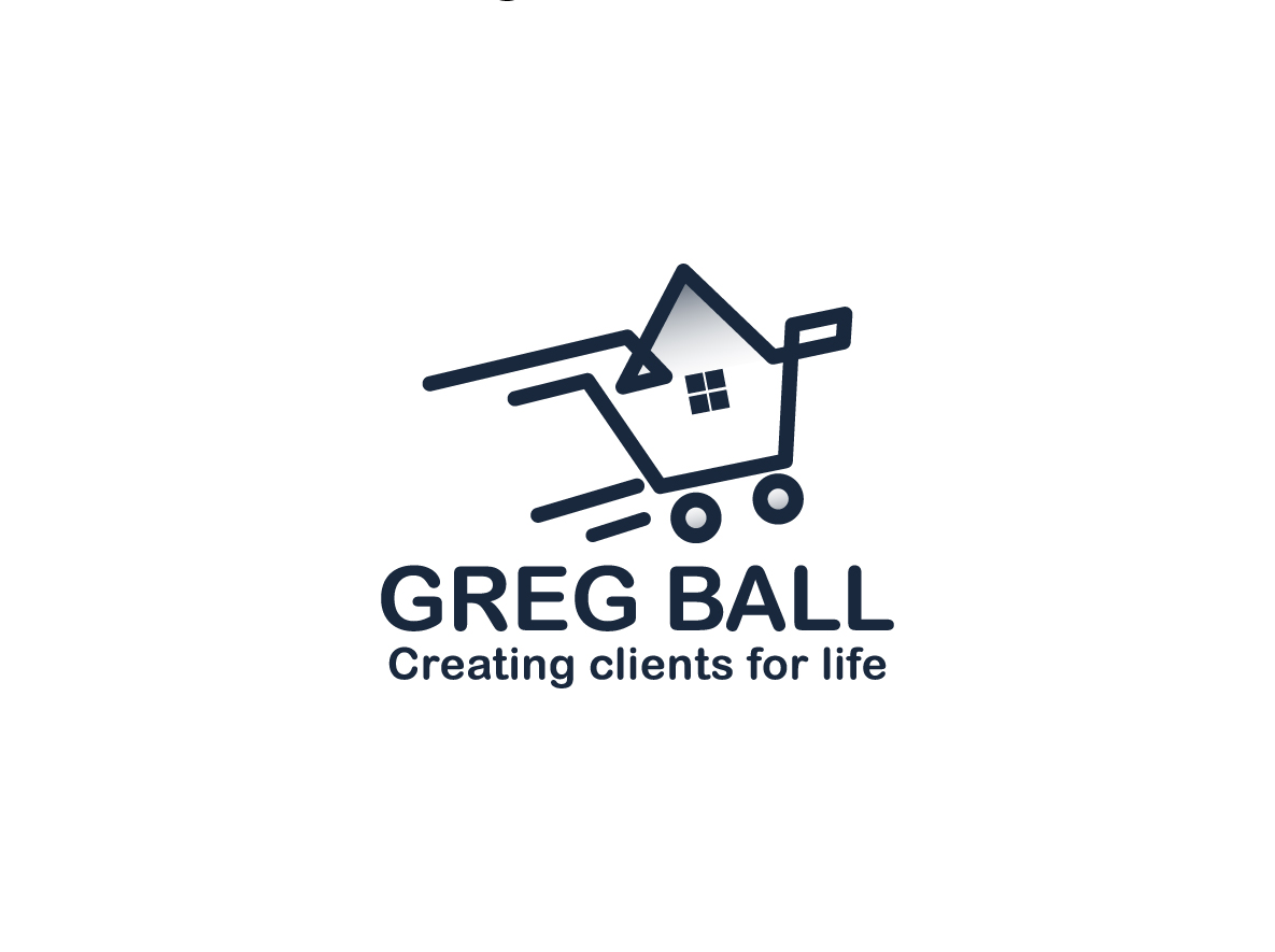 Logo Design by creative.bugs for this project | Design #14670318