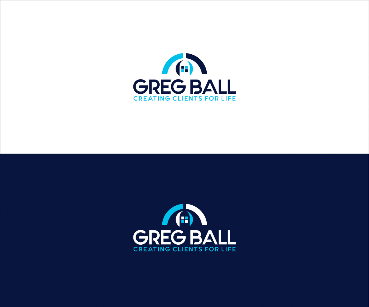 Logo Design by Loknadh busam for this project | Design #14665096