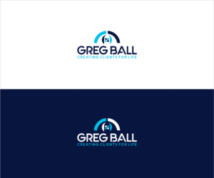 Logo Design by Loknadh busam for this project | Design: #14665096