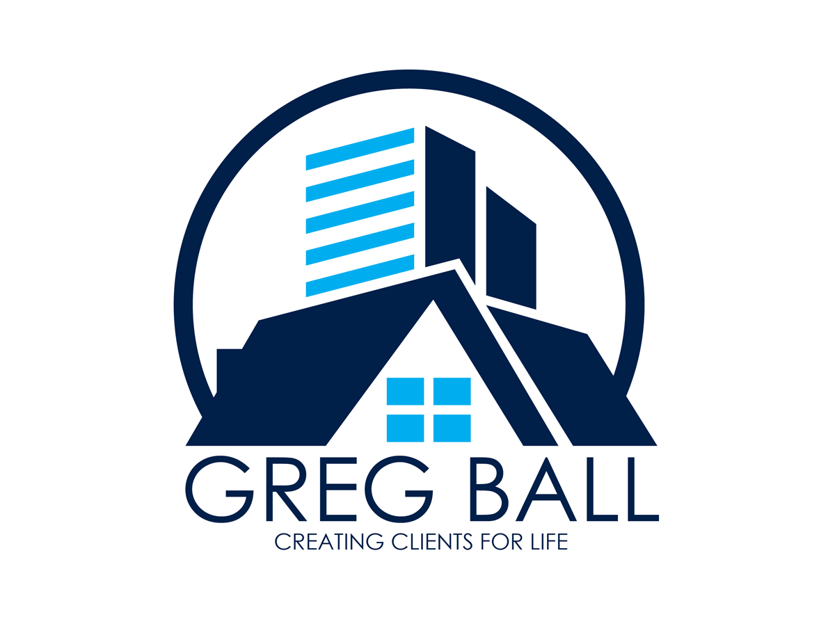 Design de Logo par efenzet pour ce projet | Design #14666507