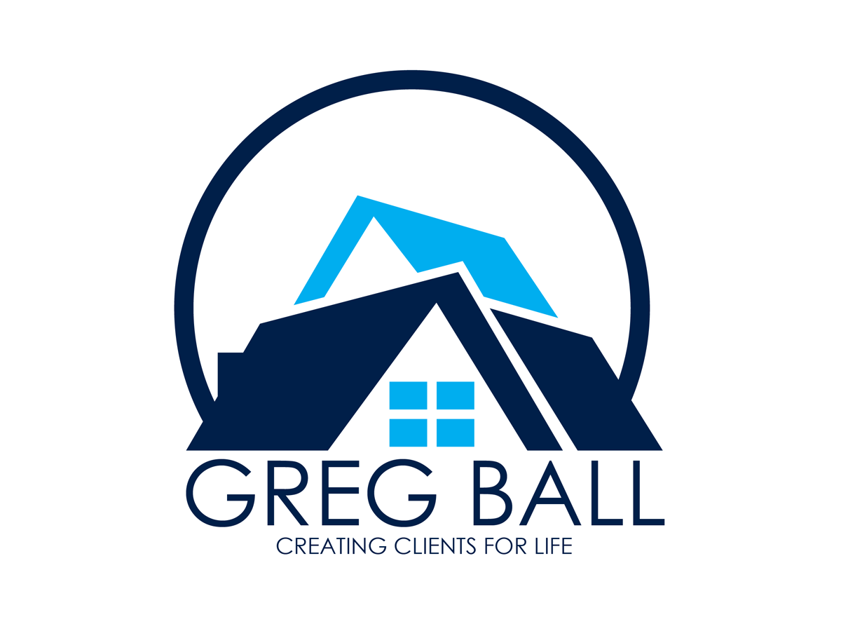 Logo Design by efenzet for this project | Design #14666619