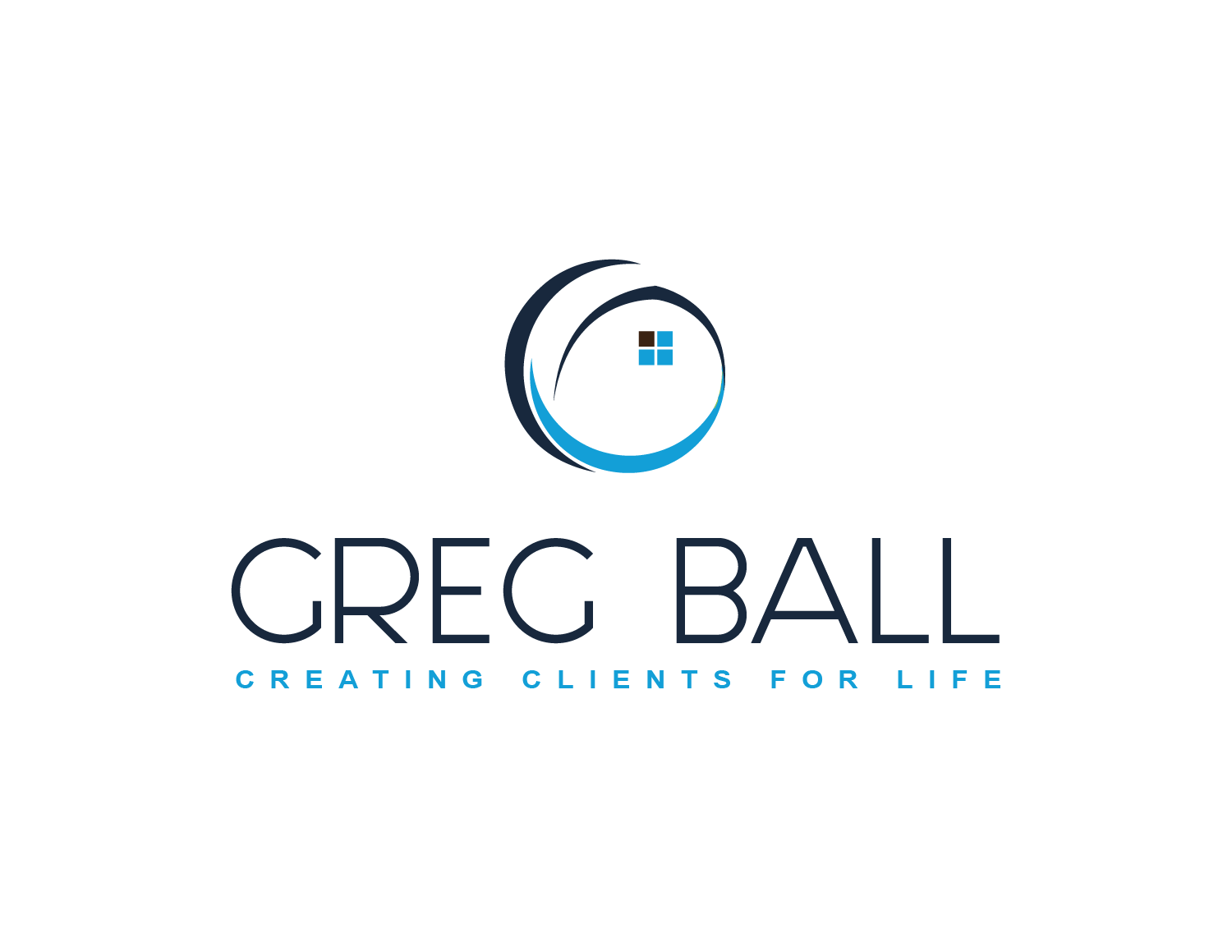 Logo Design by Milicica for this project | Design #14666886