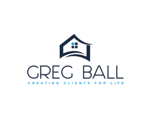 Logo Design by Milicica for this project | Design #14666950