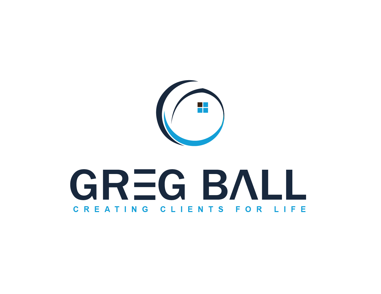 Design de Logo par Milicica pour ce projet | Design #14667054