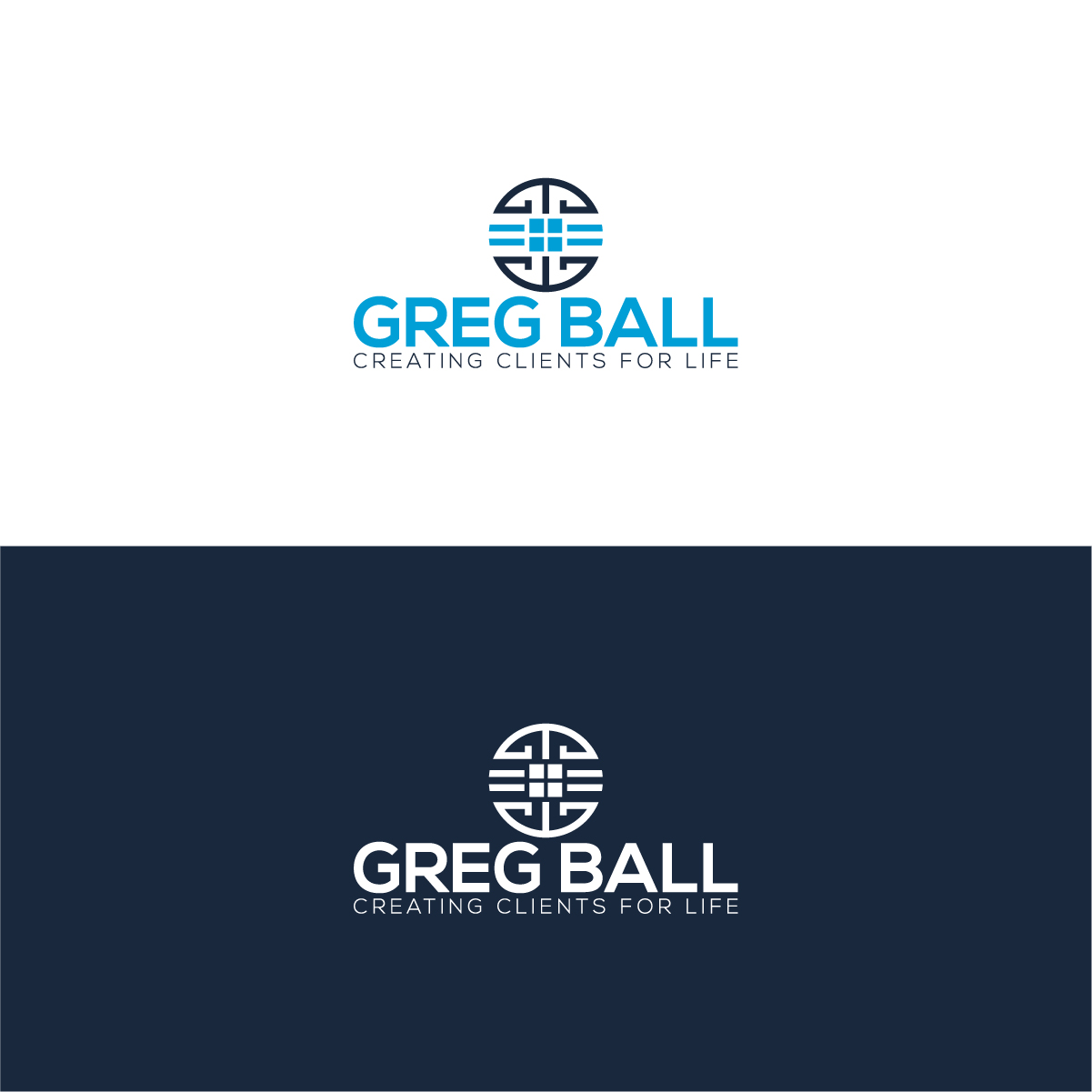 Diseño de Logo por 3Guys para este proyecto | Diseño #14674657